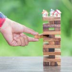 Understanding the Home Loan Process