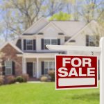 Real Estate 101: What Does Private Treaty Sale Mean?