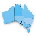 Where Are Australians First Home Buyers Buying And How Are They Getting Into the Home Loan Market?