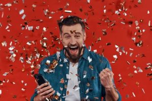 Win $100000 in Mortgage Money Ubank