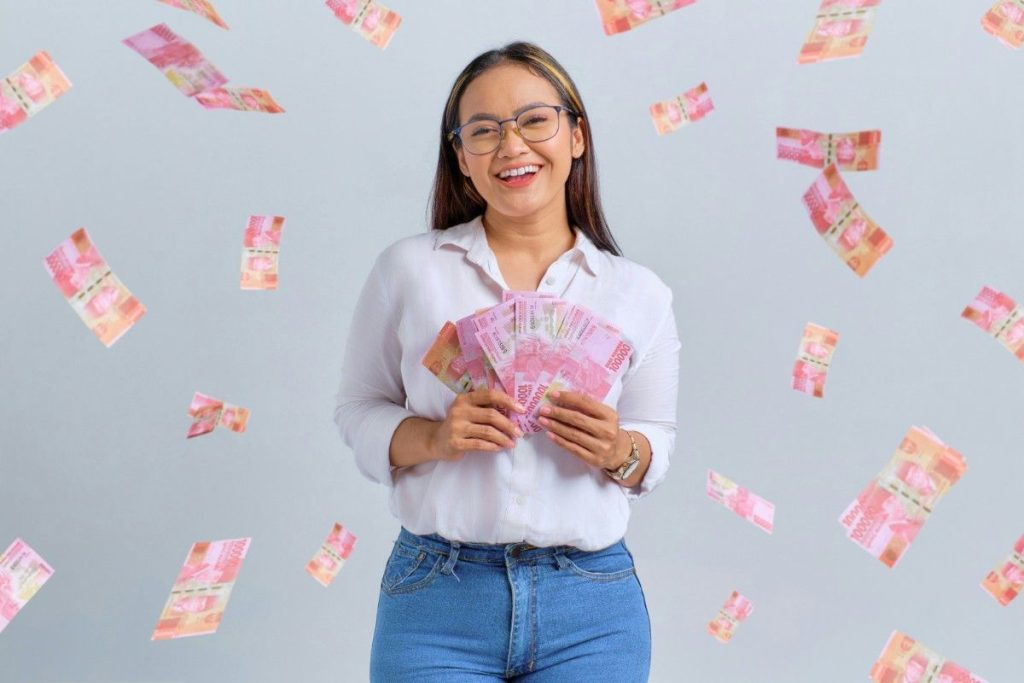 Win your home loan repayments for a year! 2026