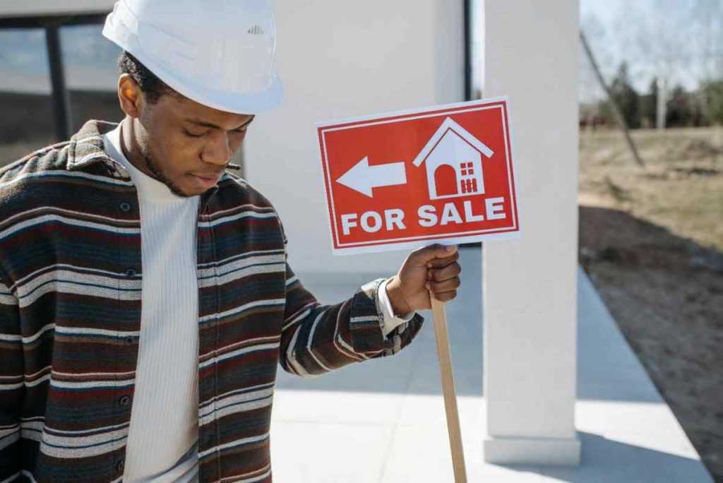 best bank for home loan Australia