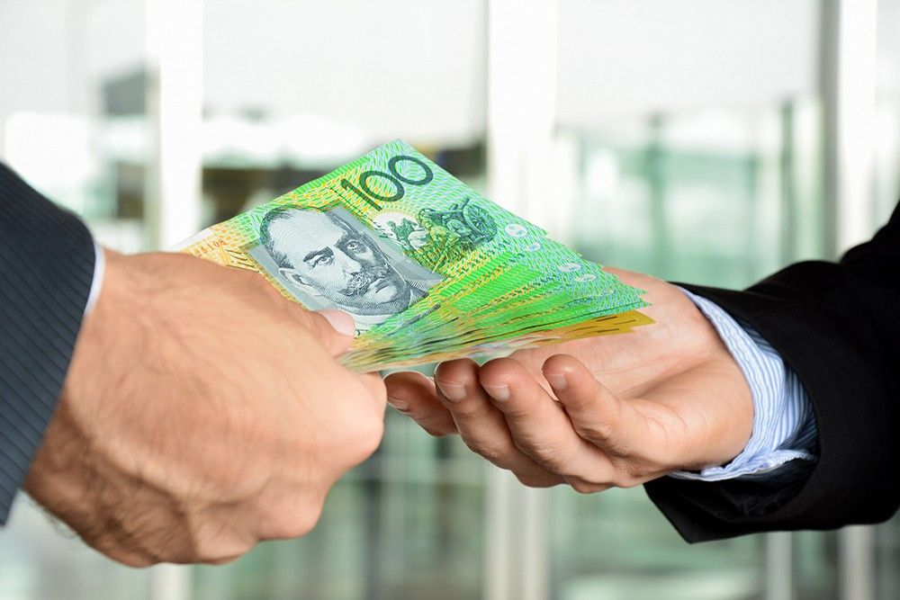 best banks for personal overdraft