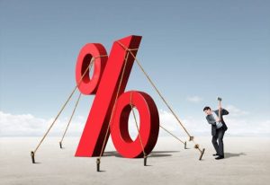 bluestone interest rate cut mortgage