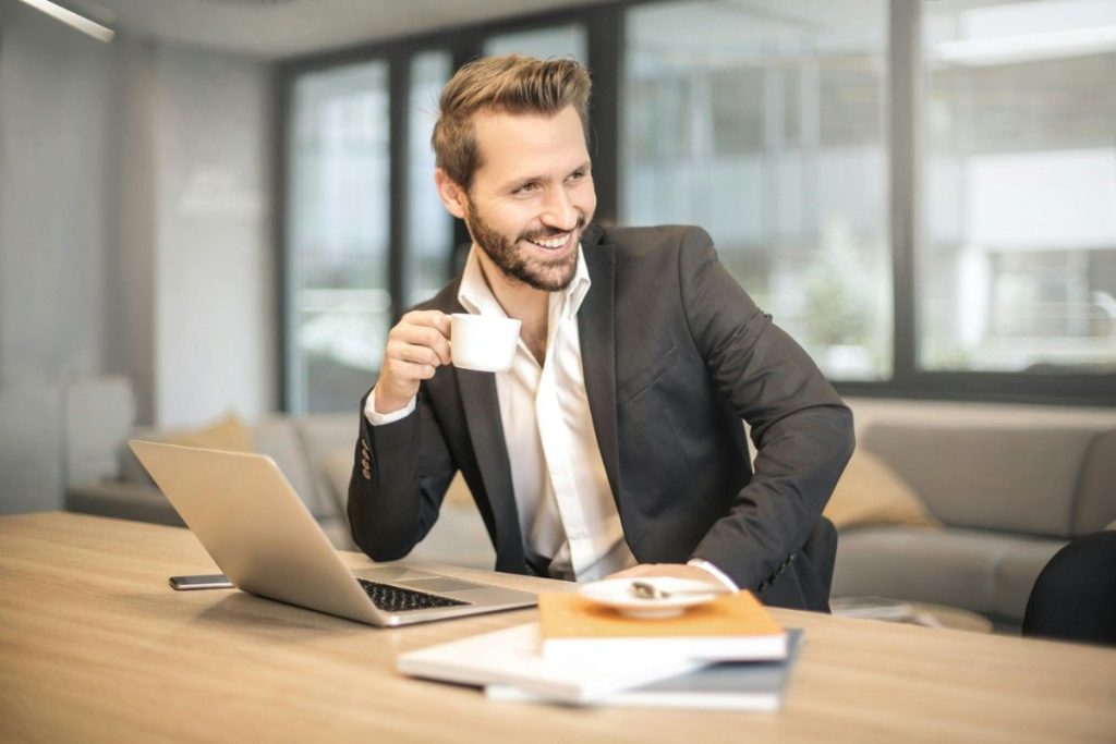 can i refinance house loan with bad credit