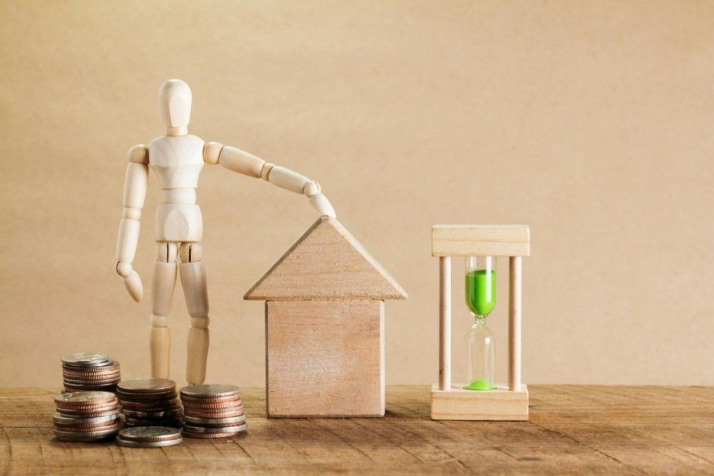 home loan quote vs mortgage repayment calculator