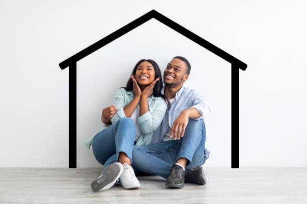 house loan quote