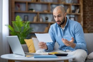 how much is lenders mortgage insurance