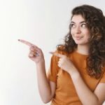 How Do I Get Approved for a House Loan?
