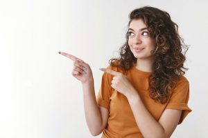 how to get pre approval for a house loan