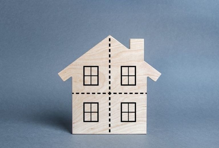 investor housing loans