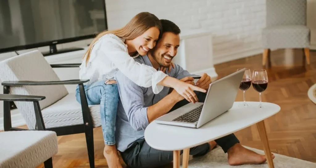 loans for bad credit refinance house loans
