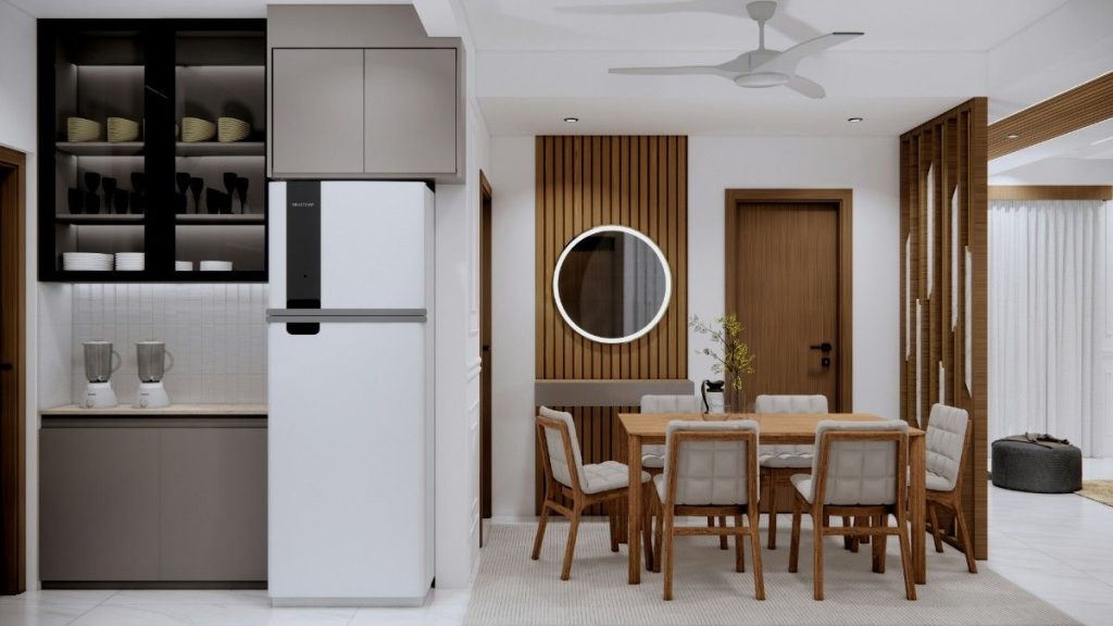 loans for housing refinance remodelling queensland