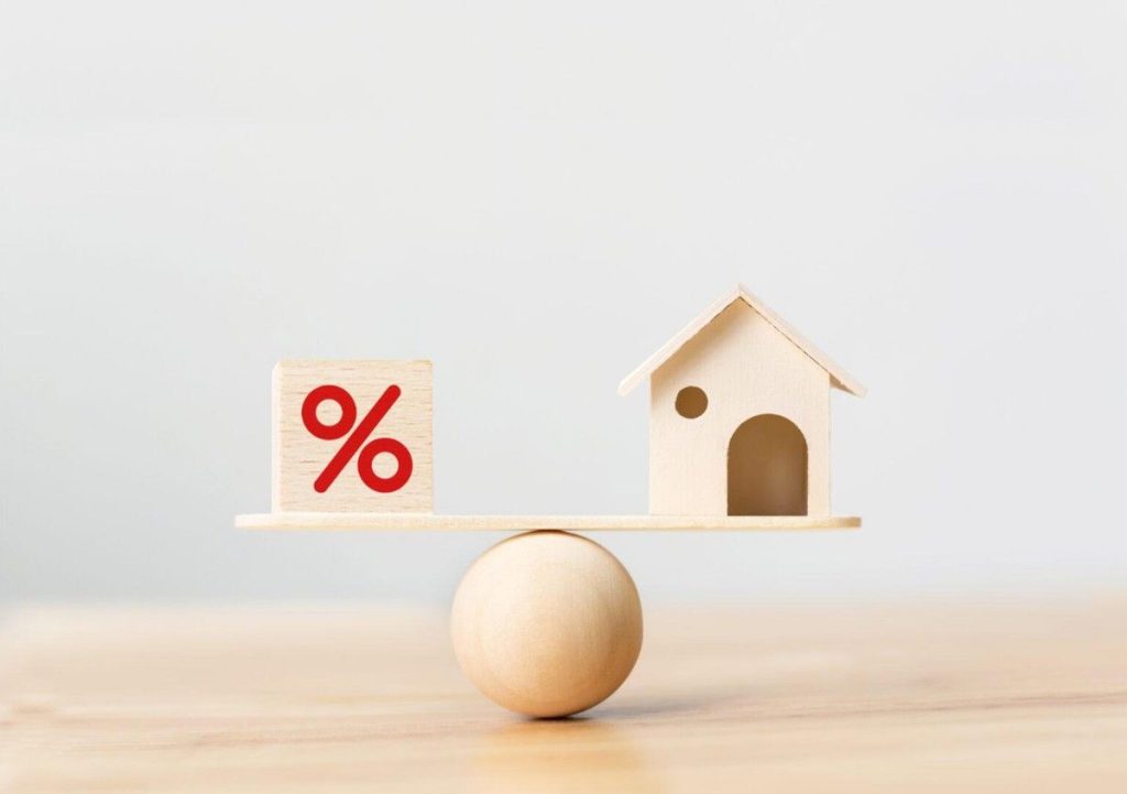 mortgage non bank lenders