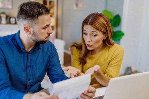 non-bank house loans private lender