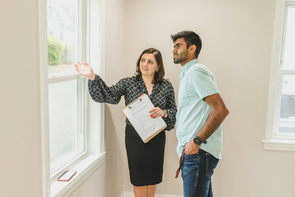 options for refinancing mortgage with bad credit