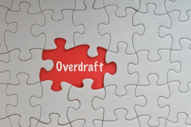 personal overdraft bank overdraft westpac