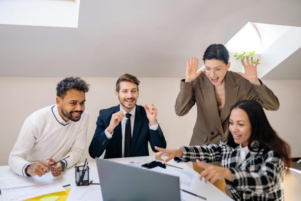 preapproval tips house loan Australia.