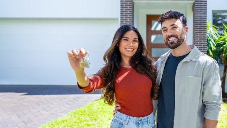 queensland boost to buy is back