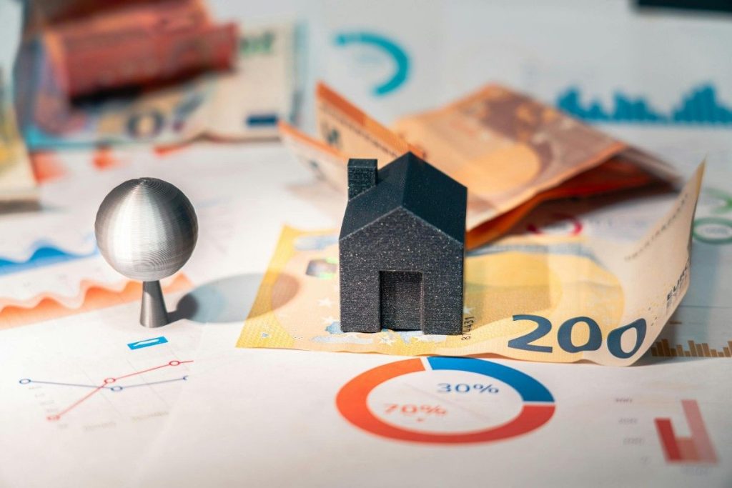 rate cut by bluestone home loans