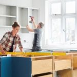 Refinance to Renovate