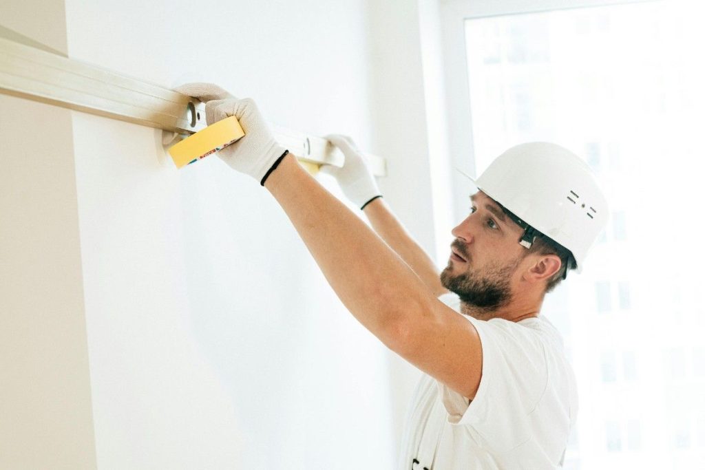 renovation refinance sydney