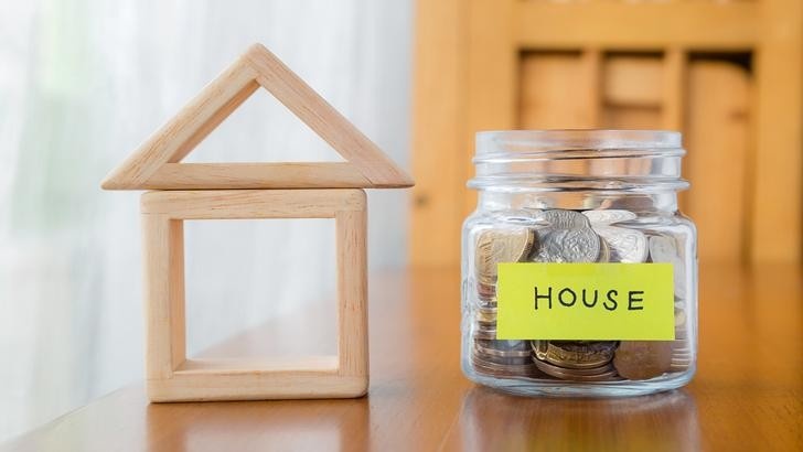 shared equity home ownership Boost to Buy QLD explained