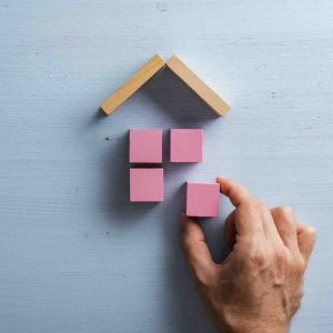 Is an Investment Home Loan Interest Only