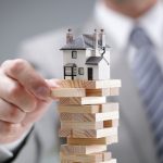 Negative Equity in Your Mortgage: What You Need to Know