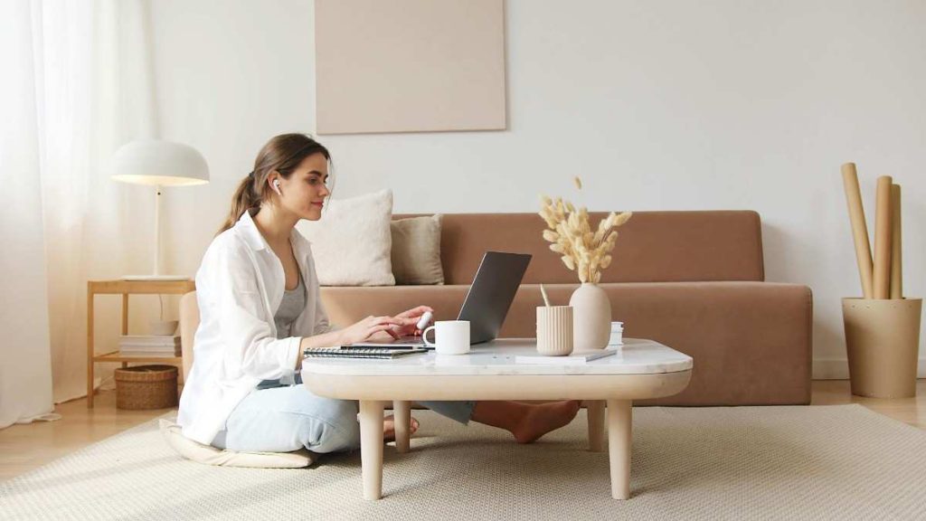 compare investment house loans current rates