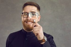 fees involved in an investment home loan