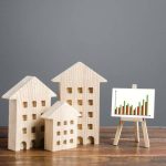 Investment House Loans Australia