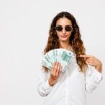 Investment House Loans Australia