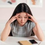 Mortgage Stress Crisis Deepens Across Australia in 2026