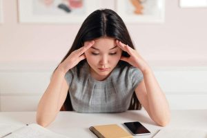 mortgage stress statistics