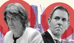 RBA INTEREST RATE DECISION 5TH MAY 2026