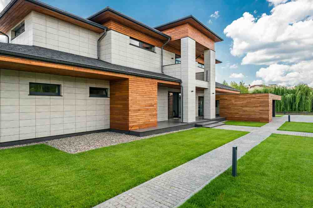 what is an interest only home loan