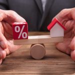 Benefits of Comparing Home Loan Rates