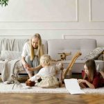 How to maximize returns with Investment Home Loans