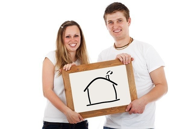 DSCR Loan Example