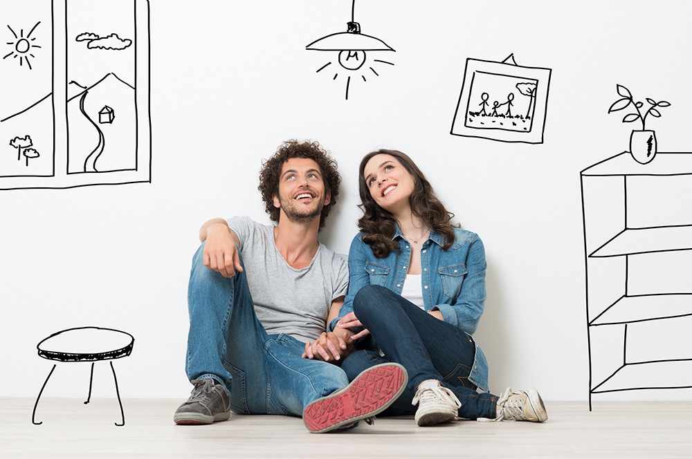 DSCR Loan vs Conventional Mortgage