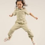 First Home Guarantee vs Conventional Loans
