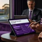 Home Loan Calculator Australia: Repayments, Borrowing Power and More