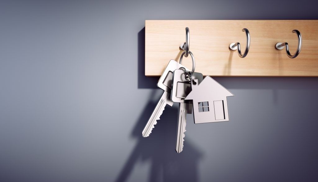 Pros and Cons of a DSCR Loan