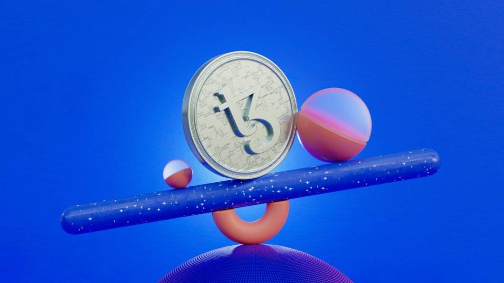 RBA Holds Cash Rate june 2026