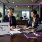 SMSF Borrowing Rules ATO: The Complete Guide