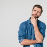Should I Fix My Investment Loan?