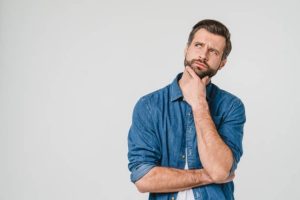 Should I Fix My Investment Loan?