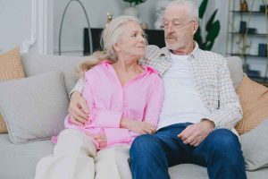 The 2026 smsf property borrowing ban explained