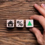 Understanding Average Annual Percentage Rate in Home Loans